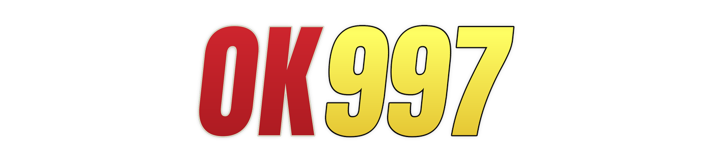 ok997